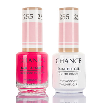 Chance By Cre8tion Duo .5oz, #255