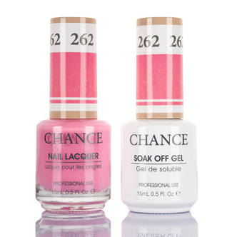 Chance By Cre8tion Duo .5oz, #262