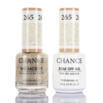 Chance By Cre8tion Duo .5oz, #265