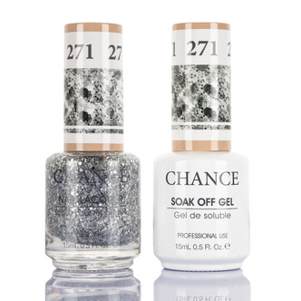 Chance By Cre8tion Duo .5oz, #271