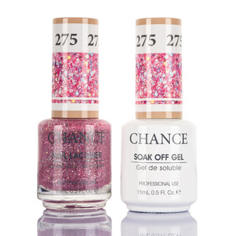 Chance By Cre8tion Duo .5oz, #275