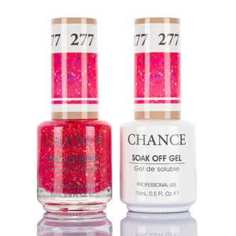 Chance By Cre8tion Duo .5oz, #277