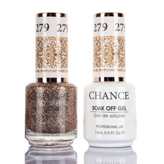Chance By Cre8tion Duo .5oz, #279