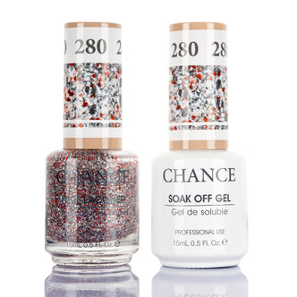 Chance By Cre8tion Duo .5oz, #280