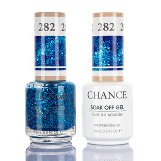 Chance By Cre8tion Duo .5oz, #282