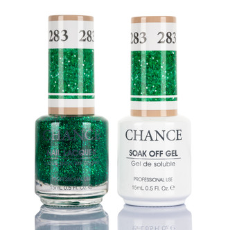 Chance By Cre8tion Duo .5oz, #283