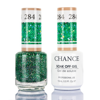 Chance By Cre8tion Duo .5oz, #284