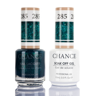 Chance By Cre8tion Duo .5oz, #285