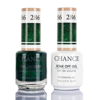 Chance By Cre8tion Duo .5oz, #286