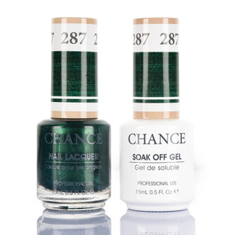 Chance By Cre8tion Duo .5oz, #287