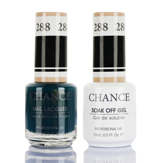 Chance By Cre8tion Duo .5oz, #288