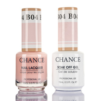Chance By Cre8tion Duo .5oz, #B04