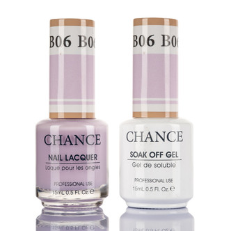 Chance By Cre8tion Duo .5oz, #B06