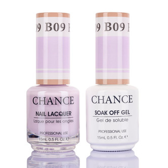 Chance By Cre8tion Duo .5oz, #B09
