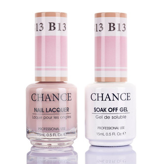 Chance By Cre8tion Duo .5oz, #B13