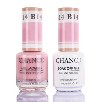 Chance By Cre8tion Duo .5oz, #B14