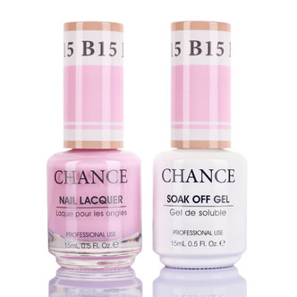 Chance By Cre8tion Duo .5oz, #B15