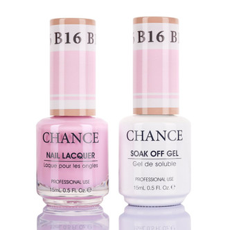 Chance By Cre8tion Duo .5oz, #B16