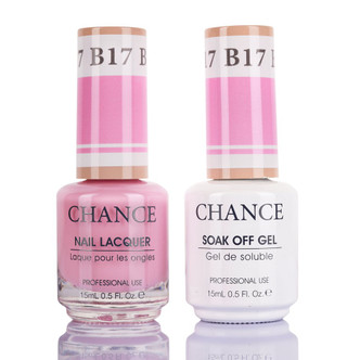 Chance By Cre8tion Duo .5oz, #B17