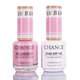 Chance By Cre8tion Duo .5oz, #B18