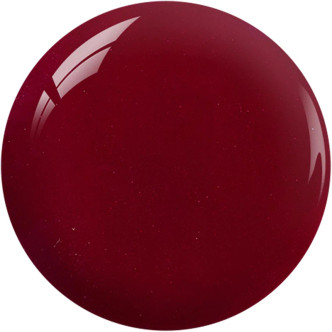 SNS Gelous Dip Powder 1.5oz, AN06 Cab'n All Day