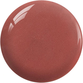 SNS Gelous Dip Powder 1.5oz, AN09 Brickenridge