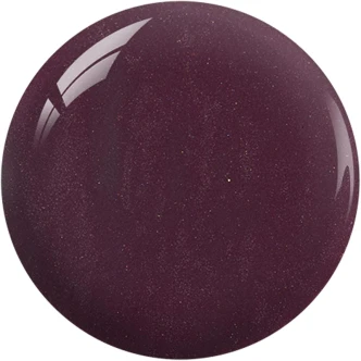 SNS Gelous Dip Powder 1.5oz, AN20 Aubergine