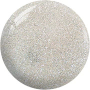 SNS Gelous Dip Powder 1.5oz, AN08 Snowbasin