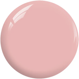 SNS Gelous Dip Powder 1.5oz, SY14 Age Is Just A Number
