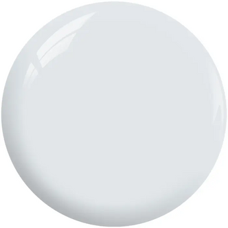 SNS Gelous Dip Powder 1.5oz, SY20 Calla Me Lily