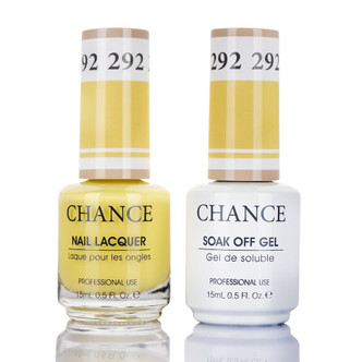 Chance By Cre8tion Duo .5oz, #292