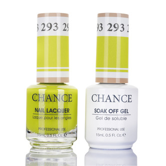 Chance By Cre8tion Duo .5oz, #293