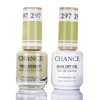 Chance By Cre8tion Duo .5oz, #297