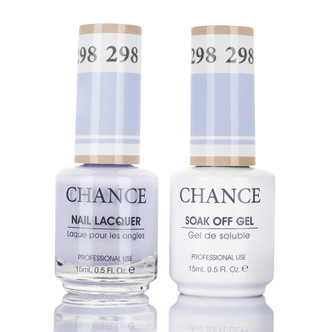 Chance By Cre8tion Duo .5oz, #298
