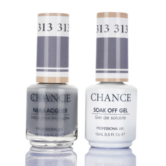 Chance By Cre8tion Duo .5oz, #313