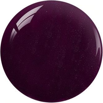 SNS .5oz Duo #AN07 CHELSEA PURPLE GELOUS