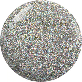 SNS .5oz Duo #AN15 OPAL STARLIGHT GELOUS