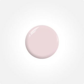 SNS - SY01 HIMALAYAN SALT GELOUS