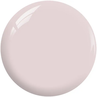 SNS - SY05 BRIDAL VEIL GELOUS 