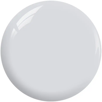 SNS - SY07 PEARLY WHITES GELOUS 