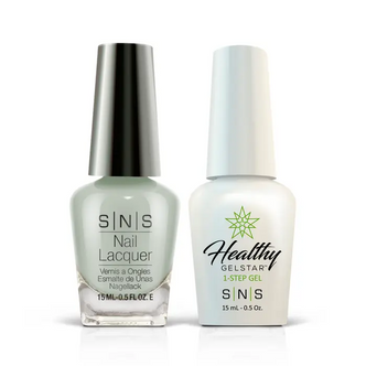 SNS - SY24 FADED BLU SANTORINI 