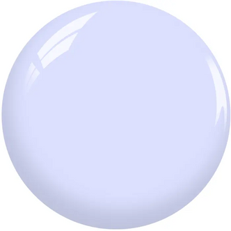 SNS CS02 - Pixie's Sticks Gelous 