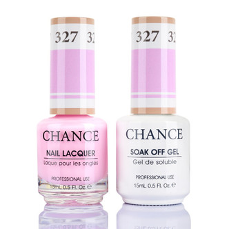 Chance By Cre8tion Duo .5oz, #327