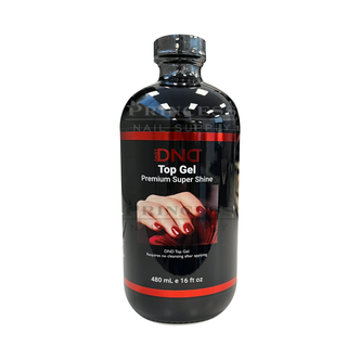 DND Top Refill #400 16oz 