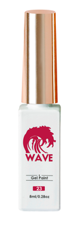 WaveGel Nail Art Gel #23