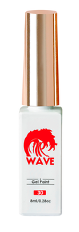 WaveGel Nail Art Gel #30