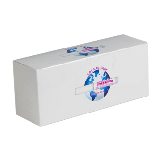 KDS Glue (Box 250pc)  - 12652