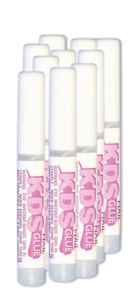 KDS Glue (Box 250pc)  - 12652
