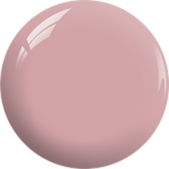 SNS  #BP07 ROSEATE SPOONBILL
