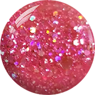 SNS #BP22 TOUCAN LIPSTICK